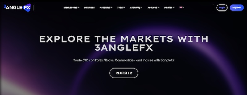 3angleFX